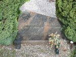 Anna E. Kvist.JPG